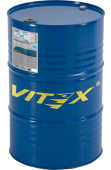 Масло гидравлическое HVLP 22 VITEX 200л (-52,+185)