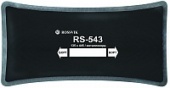 Пластырь RS543 Rossvik 135х445