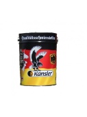 KANSLER масло STANDARD Transmis GL-5 85W-140 20л АКЦИЯ