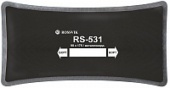 Пластырь RS531 Rossvik 90х175