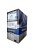 Масло трансмиссионное RAVENOL EPX GL-5 80W-90 20л ecobox