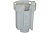 Фильтр топливный в бак SHINKO SHN250 / JN2500 JS / ZL0520490A