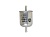 Фильтр топливный FC-236 SAKURA FC-8001 / A640M41BM0SA / 1640041B25 / 1N0513470