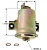 Фильтр топливный  FC-183 SAKURA FS-1112 / 2330011100